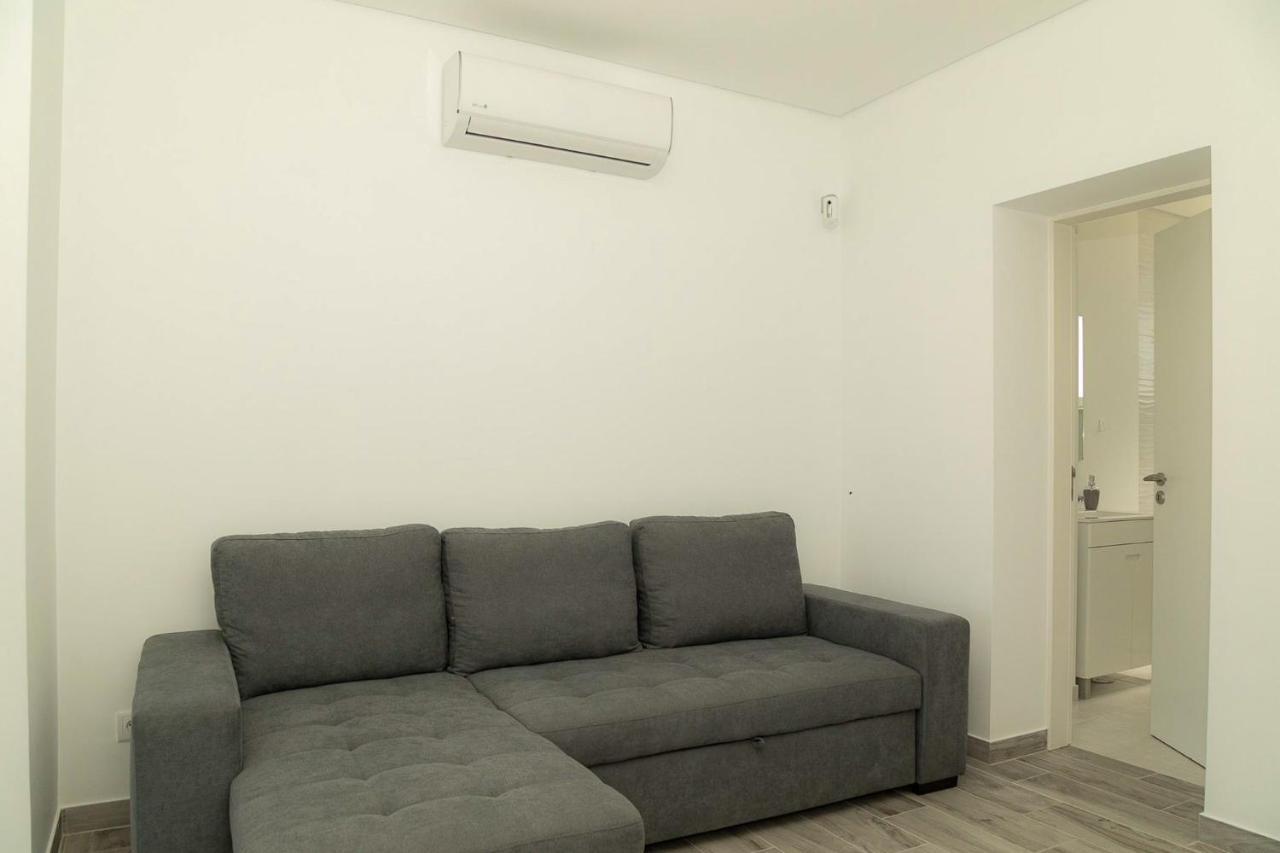 O Pinhal Do Avo - By Bedzy Appartement Almancil Buitenkant foto