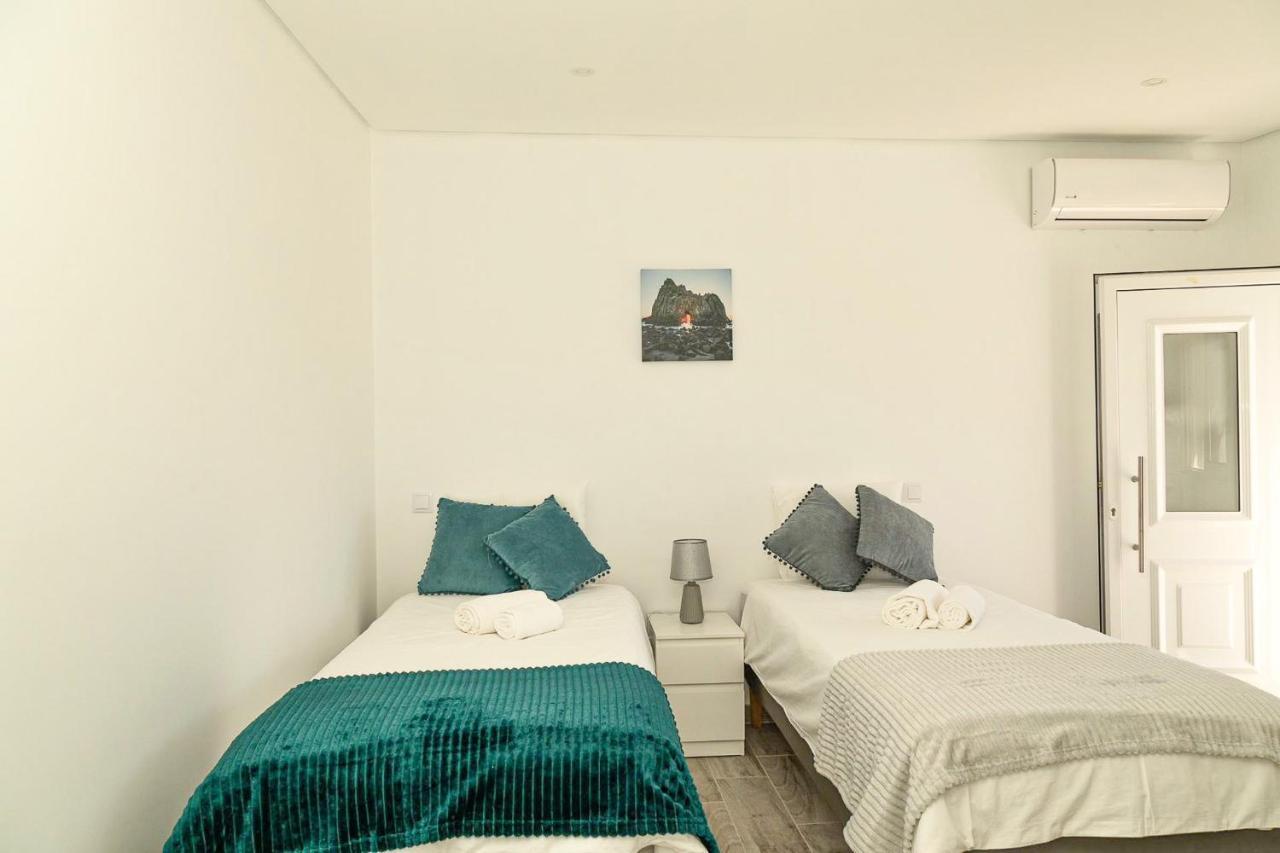 O Pinhal Do Avo - By Bedzy Appartement Almancil Buitenkant foto