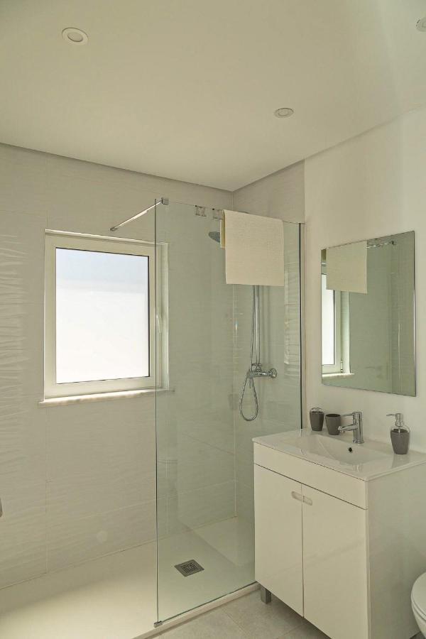 O Pinhal Do Avo - By Bedzy Appartement Almancil Buitenkant foto